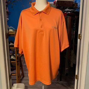 Columbia Fishing Shirt